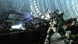 Bild 3 zu Vanquish