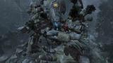 Castlevania: Lords of Shadow (3)
