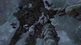 Castlevania: Lords of Shadow (2)