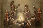 Bild 4 zu Diablo 2