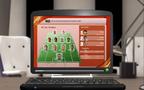 Bild 4 zu Fußball Manager 10