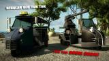 Bild 4 zu Just Cause 2