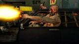 Bild 2 zu Twisted Metal 3