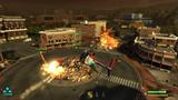 Bild 3 zu Twisted Metal 3