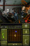 Bild 3 zu Call of Duty: Black Ops