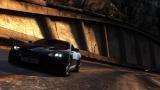 Bild 3 zu James Bond 007: Blood Stone