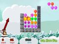 Bloons Screenshot