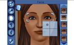 Bild 4 zu Die Sims 3
