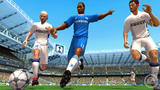 FIFA 11 für Nintendo Wii