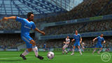 FIFA 11 für Nintendo Wii