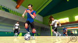 FIFA 11 für Nintendo Wii