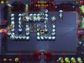 Bild 2 zu Fieldrunners HD