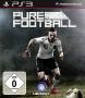 Bild 2 zu Pure Football