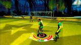 Bild 3 zu Pure Football