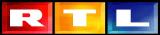 Bild 3 zu RTL