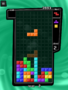 Bild 2 zu Tetris: für iPad