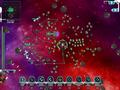 Bild 2 zu Space Station: Frontier HD