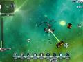 Bild 3 zu Space Station: Frontier HD