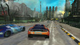 Bild 4 zu Split/Second: Velocity