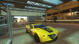Bild 3 zu Split/Second: Velocity