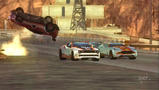 Bild 2 zu Split/Second: Velocity