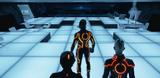 Bild 4 zu Tron Legacy