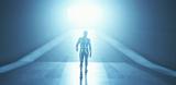 Bild 3 zu Tron Legacy