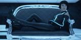Bild 2 zu Tron Legacy