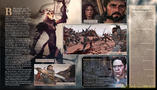 Bild 2 zu Dragon Age 2