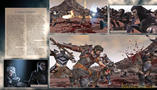Bild 3 zu Dragon Age 2