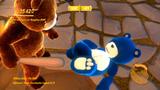 Bild 3 zu Naughty Bear