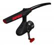 Bild 4 zu Rapala Pro Bass Fishing