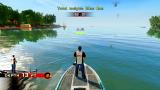 Bild 2 zu Rapala Pro Bass Fishing