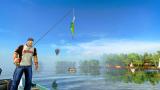 Bild 3 zu Rapala Pro Bass Fishing
