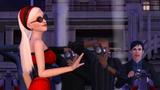 Bild 4 zu Die Sims 3: Late Night