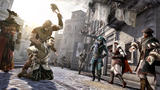 Bild 2 zu Assassin's Creed: Brotherhood
