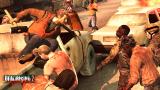 Dead Rising 2: Case Zero (4)