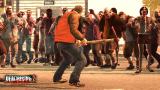 Dead Rising 2: Case Zero (6)