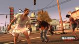 Dead Rising 2: Case Zero (9)