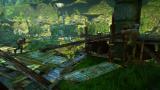 Bild 3 zu Enslaved: Odyssey to the West