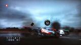 Bild 3 zu F1 2010