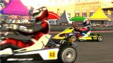 Bild 2 zu E3 2009