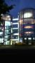 Bild 4 zu Cynamite.de
