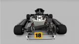 Bild 4 zu Gran Turismo HD