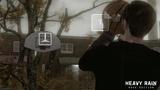 Screenshot zu Heavy Rain - alle Screenshots - 2010/08/Heavy_Rain_Move2.jpg