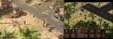 Bild 2 zu Jagged Alliance 2: Reloaded