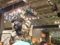 Bild 4 zu gamescom 2010
