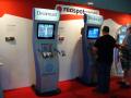 Bild 2 zu gamescom 2010