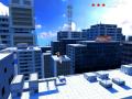 Bild 4 zu Mirror's Edge für iPad
