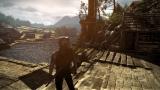 Bild 2 zu The Witcher 2: Assassins of Kings